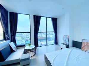 2pn 58m2 rẻ ngay sân bay tân sơn nhất, công viên làng hoa gò vấp chỉ 9 triệu hơn