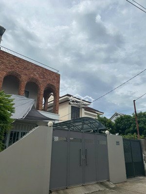 cần bán 214m2 đất kiệt 5m ô tô đường hoàng diệu, hải châu, đà nẵng