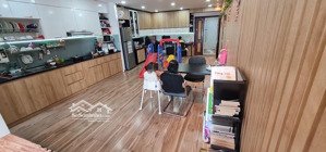 bán căn góc chung cư ruby garden nguyễn sỹ sách, p.15, tân bình