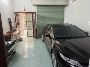 nhà để đầu tư, phạm tuấn tài, cầu giấy 5 tầng, 60m2, mt 5m, ô tô tránh, 23 tỷ (có giảm)