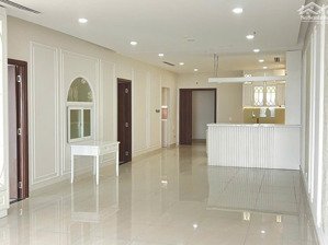 2,3 tỷ - sở hữu nhà ngay lõi trung tâm phú mỹ hưng - golden king