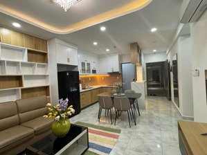 bán gấp chung cư citi home 2pn 2wc 73m2 tại quận 2