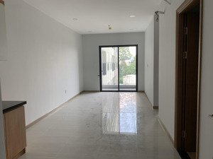 căn góc trước lễ chốt nhanh, thương lượng nhẹ - 59m2 - 2,2 tỷ - sổ sẵn - bcons green view