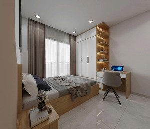 ccmn dòng tiền 15 phòng thu 80 triệu/ tháng - phú mỹ, mỹ đình, ô tô cách 20m, cho thuê kín phòng