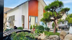 nhà tại gia lâm - không gian sống lý tưởng ven đà lạt