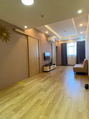 chính chủ bán cc 2pn, 2wc, 66m2 tại soho premier, xô viết nghệ tĩnh, bình thạnh