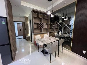 chính chủ cần bán gấp căn hộ chung cư tân phước plaza, diện tích 70m2, 2pn - 2wc, giá 2 tỷ 5