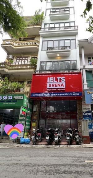 bán gấp nhà 5 tầng vip, phân lô văn quán, view hồ, cạnh công viên, diện tích 80m2.