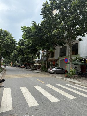 bán nhà mặt phố tại bùi thiện ngộ, 35 tỷ, 100m2, chính chủ giá siêu hời