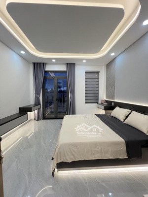 siêu hot nhà mặt tiền kdc lê thành đường số 2 chỉ 4.x tỷ - tiện xây mới,kinh doanh đa ngành