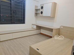 cho thuê cc tại bộ tổng tham mưu, 12 triệu vnd, 75m2, đầy đủ nội thất, giá tốt