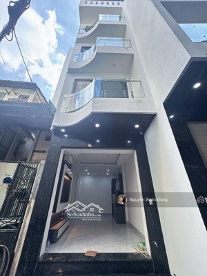 bán nhà ngọc lâm, long biên, hà nội