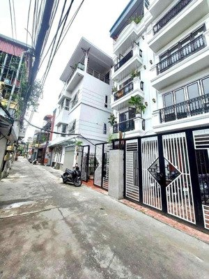 11 tỷ nhà chợ đồng tâm - trần đại nghĩa