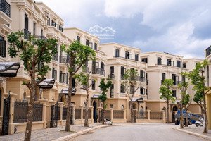 top 5 căn lk và biệt thự đẹp và giá tốt nhất tại pk đảo vua, chiết khấu ngay 31%, nhận nhà ngay!