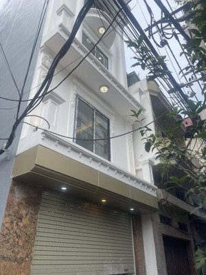 bán nhà đẹp mới tinh thang máy,kinh doanh dòng tiền, bán hàng tại nhà. ôtô đậu trước nhà, hàng hiếm