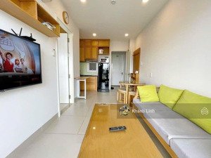 bán nhanh với giá tốt chủ nhà bán gấp ch hausneo q. 9, dt 68m2 2pn 2wc tầng trung, shr