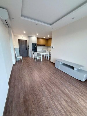 chính chủ cần bán gấp căn hộ chung cư lavida plus quận 7, 79m², 2pn 2wc, giá 2 tỷ 190