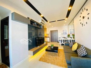 chủ nhà cần bán gấp, ch babylon q. tân phú, dt 76m2, 2pn2wc, giá tốt - nội thất cơ bản