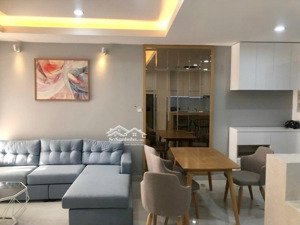 chính chủ kẹt tiền cần bán gấp căn hộ tại remax plaza q6, 95m², 2pn, 2wc, giá tốt 1 tỷ 790 !!!