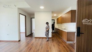 chính chủ cần bán gấp căn hộ chung cư akari city bình tân, 75m², 2pn 2wc, giá 1 tỷ 990