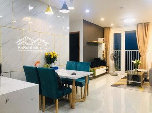 chính chủ bán gấp căn hộ tara residence q8, 78m², 2pn, 2wc, giá tốt 1 tỷ 950 !!!