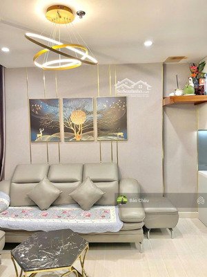 chính chủ cần bán gấp căn hộ tại sky 9, q.9, 68m2, 2pn-2wc, 1.65 tỷ