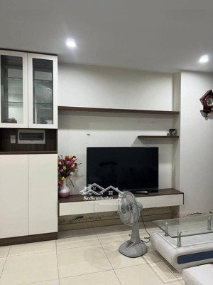 chính chủ cần bán gấp căn hộ chung cư the parkland quận 12, 52m², 2pn 2wc, giá 1 tỷ 890