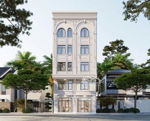 vip tòa chdv mt nguyễn cửu đàm phường tân sơn nhì, quận tân phú dt:8x16m 6tầng hđt:170tr giá:29.5tỷ