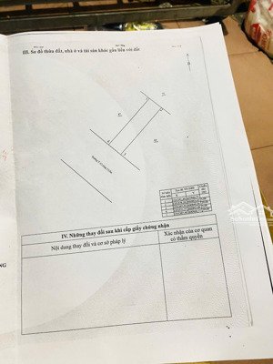 chủ gữi bán lô đất an bình tân , đường t-12 : rộng 13m
- diện tích : 100m2 ngang 5m.
- giá : 7tỷ