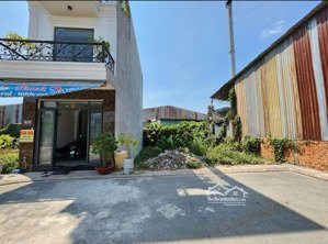 bán lô đất dt 75m2, giá 1,75 tỷ, ngay đường 22 tháng 12 gần chợ đêm hoà lân, sổ sẵn, full thổ cư