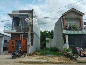 đất đẹp giá mềm, mt đường 50 dt 120m2 full thổ shr gần cụm kcn phú chánh thủ dầu một