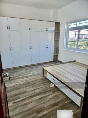 bán cc 82m2 (3 ngủ 2 vệ sinh) kđt việt hưng- nguyễn cao luyện lh 