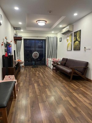 chính chủ bán gấp căn góc 3pn goldmark city, sổ đỏ chính, full nội thất - giá tốt nhất tại