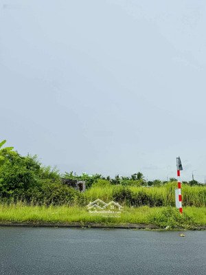 bán đất đô đốc lân 10.5m nam cẩm lệ hoà xuân đà nẵng giá rẻ