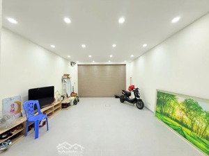 bán nhà ngõ 8 trần quang diệu 60m x 7 tầng mt 5.1m thang máy giá 26 tỷ quận đống đa