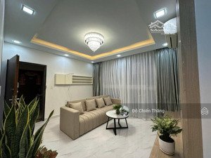 bán căn hộ star hill, tân phú, quận 7, 2pn 2wc, 87m2 giá 2,35 tỷ