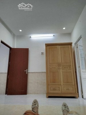 cho thuê phòng 3tr/tháng đường sơn thủy đông 3 quận ngũ hành sơn đà nẵng