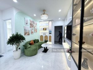 bán căn hộ 1924 toà oc2a mường thanh viễn triều nha trang.