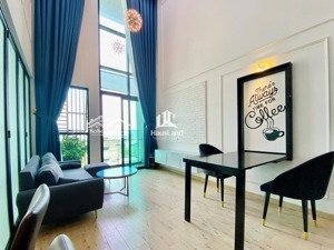 cho thuê duplex 2 phòng ngủ feliz n vista giá rẻ nhất thị trường