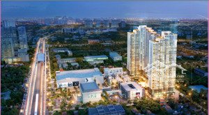 hàng hiếm 2n 54m2 giá tốt nhất thị trường