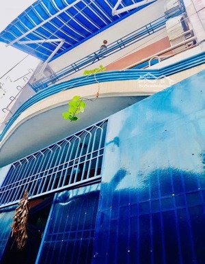 chủ cần bán nhà trần xuân soạn , quận 7 , 59 m2 , 2 lầu , khu vip tân hưng, nhỉnh 5 tỷ