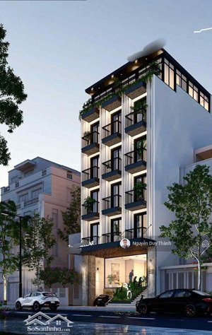 bán nhà mặt phố xuân la, tây hồ tòa apartment 9tầng,mt7m,hạ chào 15.5tỷ,250tr/tháng giá đầu tư.6xtỷ