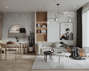 siêu dòng tiền 8%/năm! bán tòa chdv ngay tân sơn nhì, tp - 8 x 18m - 5 tầng(40p) - 40 tỷ về 31,5 tỷ