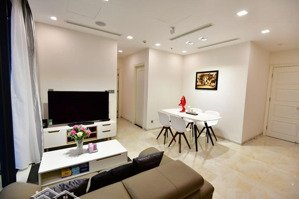 bán chung cư thủ tục nhanh gọn công chứng trong ngày