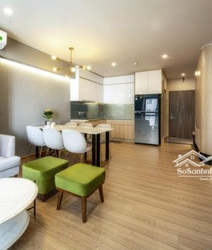 bán chung cư chuyển khu vực làm việc mới