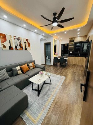 rất hiếm căn hộ 3pn đẹp nhất ct4a-x2 bắc linh đàm 68.5m full nội thất mới view thoáng giá: 4,98tỷ.