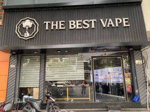 không có căn thứ 2 - mt ngay cao thắng, q3. (6x19m) - 114m2 - xd: 6 tầng. chỉ 22 tỷ