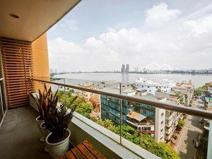 cho thuê căn hộ 120m2 2n2wc tại watermark, lạc long quân, nghĩa đô, cầu giấy, 20 triệu, 120m2