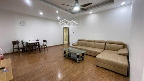 bán căn hộ chung cư tại the pride, 5,69 tỷ, 96m2, 3pn, 2wc, hà đông, hà nội