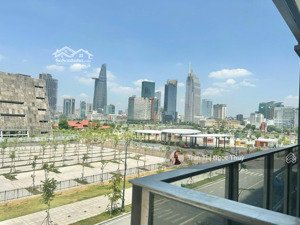 hiếm! 3 phòng ngủ 28 tỷ giá tốt nhất hiện tại 130 m2 vỉew bitexco yên tĩnh thuy tran